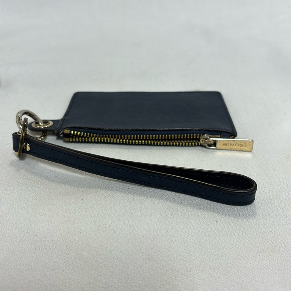 Michael Kors Small Pouch